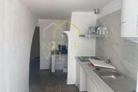 Bungalou a Olhao, Faro, Olhao - € 850/mes | Ref: CAS_2688DT3_ARR - foto 4