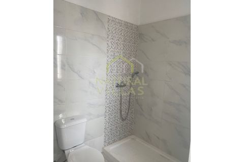Bungalou a Olhao, Faro, Olhao - € 850/mes | Ref: CAS_2688DT3_ARR - foto 6