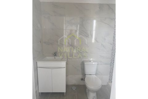 Bungalou a Olhao, Faro, Olhao - € 850/mes | Ref: CAS_2688DT3_ARR - foto 7