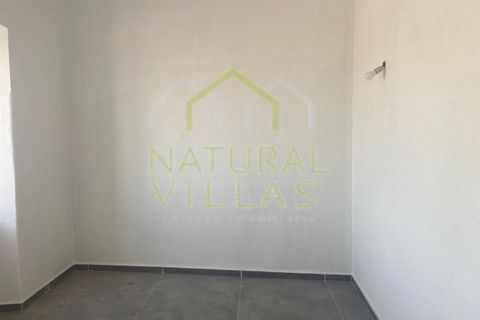 Bungalou a Olhao, Faro, Olhao - € 850/mes | Ref: CAS_2688DT3_ARR - foto 10
