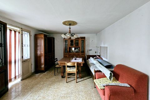 Villa i Granze, Padua, Granze - € 50.000 | Ref: CS 896 - foto 4