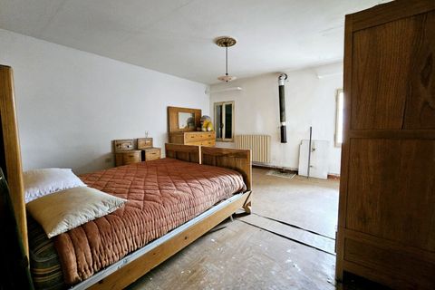 Villa i Granze, Padua, Granze - € 50.000 | Ref: CS 896 - foto 6