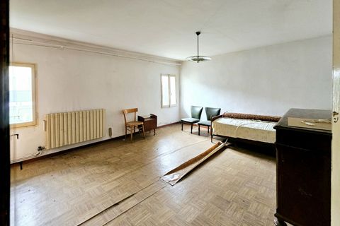 Villa i Granze, Padua, Granze - € 50.000 | Ref: CS 896 - foto 7
