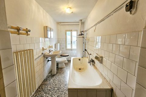 Villa i Granze, Padua, Granze - € 50.000 | Ref: CS 896 - foto 10