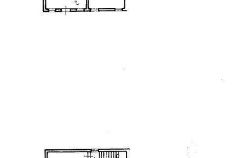 Villa i Granze, Padua, Granze - € 50.000 | Ref: CS 896 - foto 19