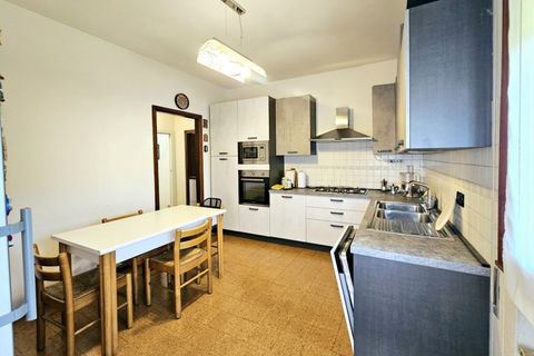Villa i Ospedaletto Euganeo, Padua, Ospedaletto Euganeo - € 130.000 | Ref: BIF 500 - foto 2