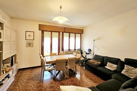 Villa i Ospedaletto Euganeo, Padua, Ospedaletto Euganeo - € 130.000 | Ref: BIF 500 - foto 3