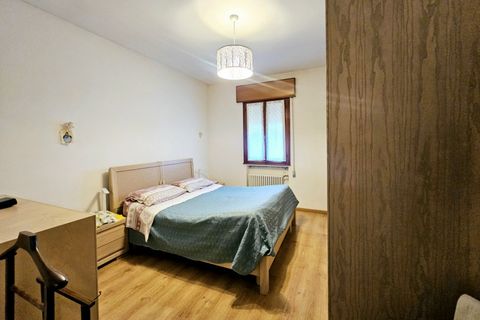 Villa i Ospedaletto Euganeo, Padua, Ospedaletto Euganeo - € 130.000 | Ref: BIF 500 - foto 5