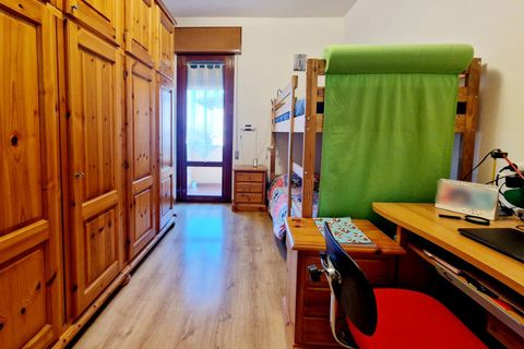 Villa i Ospedaletto Euganeo, Padua, Ospedaletto Euganeo - € 130.000 | Ref: BIF 500 - foto 6