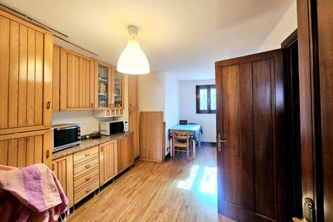 Villa i Ospedaletto Euganeo, Padua, Ospedaletto Euganeo - € 130.000 | Ref: BIF 500 - foto 7