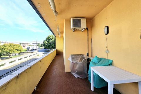 Villa i Ospedaletto Euganeo, Padua, Ospedaletto Euganeo - € 130.000 | Ref: BIF 500 - foto 8