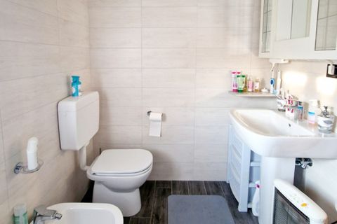 Villa i Ospedaletto Euganeo, Padua, Ospedaletto Euganeo - € 130.000 | Ref: BIF 500 - foto 9