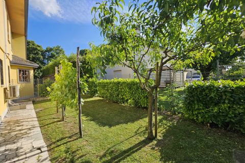 Villa i Ospedaletto Euganeo, Padua, Ospedaletto Euganeo - € 130.000 | Ref: BIF 500 - foto 11