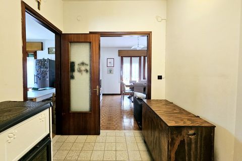 Villa i Ospedaletto Euganeo, Padua, Ospedaletto Euganeo - € 130.000 | Ref: BIF 500 - foto 12