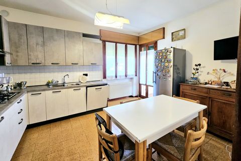 Villa i Ospedaletto Euganeo, Padua, Ospedaletto Euganeo - € 130.000 | Ref: BIF 500 - foto 13