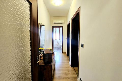 Villa i Ospedaletto Euganeo, Padua, Ospedaletto Euganeo - € 130.000 | Ref: BIF 500 - foto 14