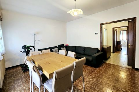 Villa i Ospedaletto Euganeo, Padua, Ospedaletto Euganeo - € 130.000 | Ref: BIF 500 - foto 15