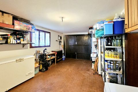 Villa i Ospedaletto Euganeo, Padua, Ospedaletto Euganeo - € 130.000 | Ref: BIF 500 - foto 16