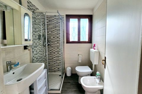 Villa i Ospedaletto Euganeo, Padua, Ospedaletto Euganeo - € 130.000 | Ref: BIF 500 - foto 18