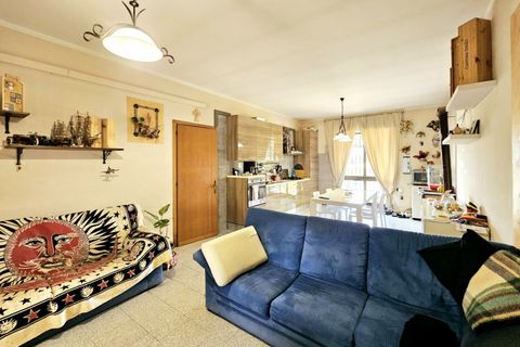 Villa i Ponso, Padua, Ponso - € 95.000 | Ref: BIF 502 - foto 2