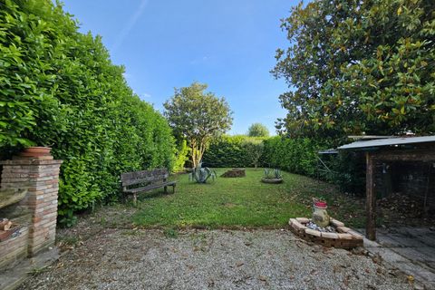 Villa i Ponso, Padua, Ponso - € 95.000 | Ref: BIF 502 - foto 3