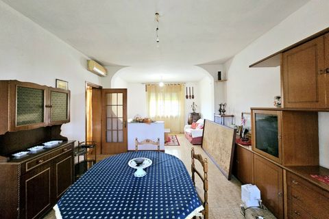 Villa i Ponso, Padua, Ponso - € 95.000 | Ref: BIF 502 - foto 5