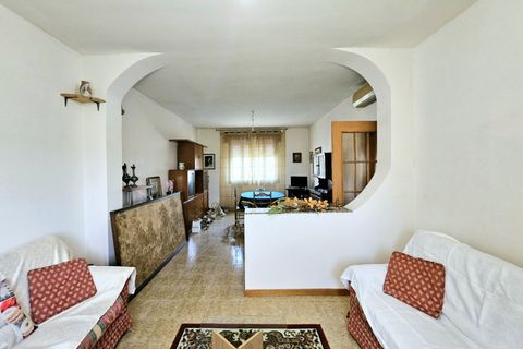 Villa i Ponso, Padua, Ponso - € 95.000 | Ref: BIF 502 - foto 6
