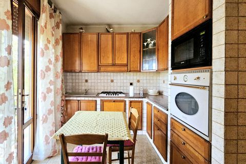 Villa i Ponso, Padua, Ponso - € 95.000 | Ref: BIF 502 - foto 7