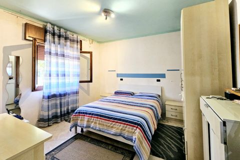 Villa i Ponso, Padua, Ponso - € 95.000 | Ref: BIF 502 - foto 8