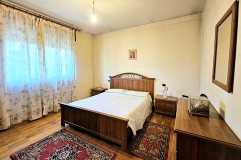 Villa i Ponso, Padua, Ponso - € 95.000 | Ref: BIF 502 - foto 9