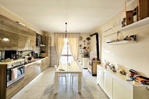 Villa i Ponso, Padua, Ponso - € 95.000 | Ref: BIF 502 - foto 10