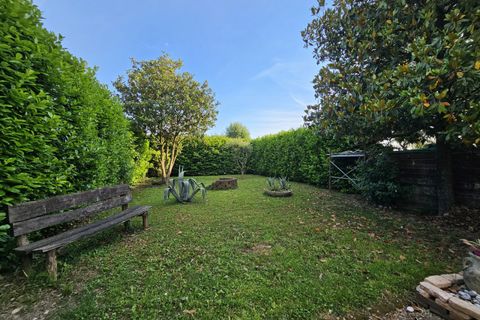 Villa i Ponso, Padua, Ponso - € 95.000 | Ref: BIF 502 - foto 11