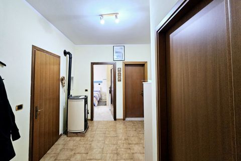 Villa i Ponso, Padua, Ponso - € 95.000 | Ref: BIF 502 - foto 12