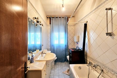 Villa i Ponso, Padua, Ponso - € 95.000 | Ref: BIF 502 - foto 13