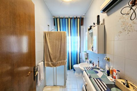 Villa i Ponso, Padua, Ponso - € 95.000 | Ref: BIF 502 - foto 14