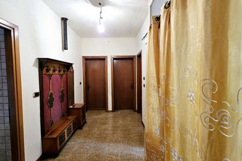 Villa i Ponso, Padua, Ponso - € 95.000 | Ref: BIF 502 - foto 15