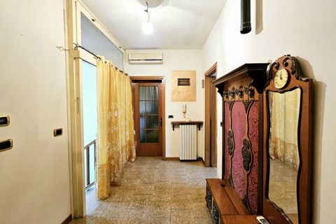 Villa i Ponso, Padua, Ponso - € 95.000 | Ref: BIF 502 - foto 16