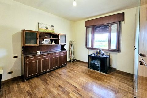 Villa i Ponso, Padua, Ponso - € 95.000 | Ref: BIF 502 - foto 17