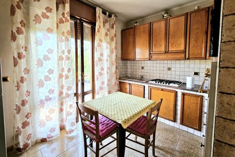 Villa i Ponso, Padua, Ponso - € 95.000 | Ref: BIF 502 - foto 18
