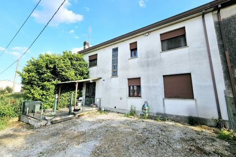 Villa i Ponso, Padua, Ponso - € 95.000 | Ref: BIF 502 - foto 19
