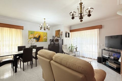 Lejlighed i Maia, Porto, Maia - € 339.000 | Ref: ZMPT589201 - foto 3
