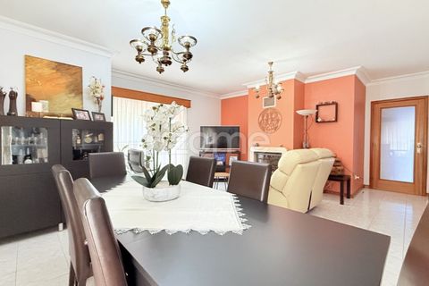 Lejlighed i Maia, Porto, Maia - € 339.000 | Ref: ZMPT589201 - foto 2