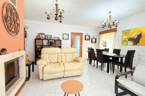 Lejlighed i Maia, Porto, Maia - € 339.000 | Ref: ZMPT589201 - foto 4