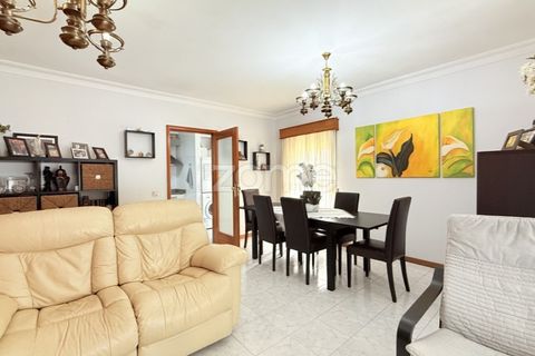 Lejlighed i Maia, Porto, Maia - € 339.000 | Ref: ZMPT589201 - foto 6