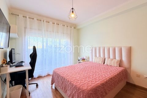 Lejlighed i Maia, Porto, Maia - € 339.000 | Ref: ZMPT589201 - foto 1