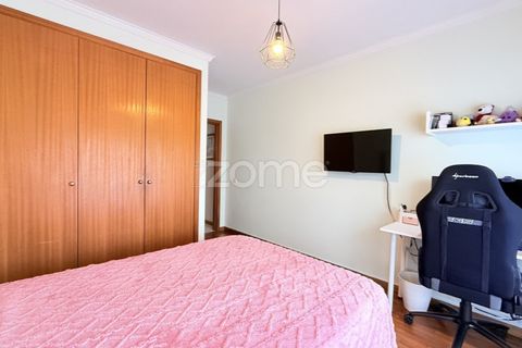 Lejlighed i Maia, Porto, Maia - € 339.000 | Ref: ZMPT589201 - foto 9
