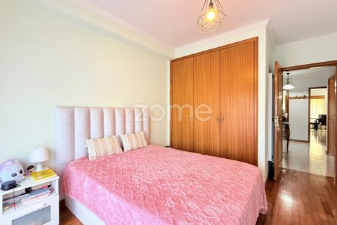Lejlighed i Maia, Porto, Maia - € 339.000 | Ref: ZMPT589201 - foto 10