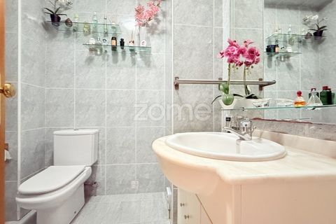 Lejlighed i Maia, Porto, Maia - € 339.000 | Ref: ZMPT589201 - foto 11