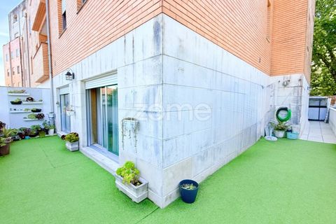 Lejlighed i Maia, Porto, Maia - € 339.000 | Ref: ZMPT589201 - foto 13