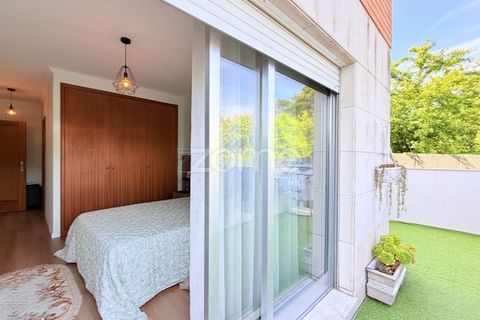 Lejlighed i Maia, Porto, Maia - € 339.000 | Ref: ZMPT589201 - foto 14